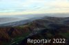 Luftaufnahme Kanton Zuerich/Reppischtal - Foto Reppischtal    8201